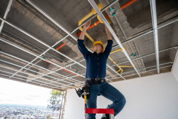 Best Best Plumbers Near Me  in Lake Mills, WI