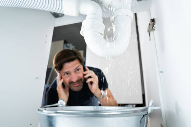 Best Septic Systems  in Lake Mills, WI